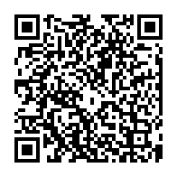 qrcode:https://www.collegebeaumanoir-ploermel.ac-rennes.fr/1025