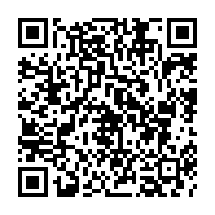 qrcode:https://www.collegebeaumanoir-ploermel.ac-rennes.fr/1024