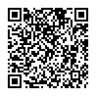 qrcode:https://www.collegebeaumanoir-ploermel.ac-rennes.fr/154