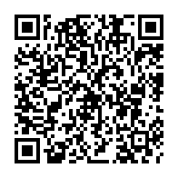qrcode:https://www.collegebeaumanoir-ploermel.ac-rennes.fr/1072