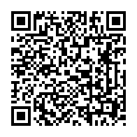 qrcode:https://www.collegebeaumanoir-ploermel.ac-rennes.fr/245