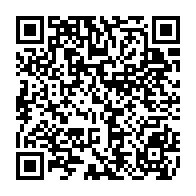 qrcode:https://www.collegebeaumanoir-ploermel.ac-rennes.fr/990