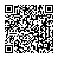 qrcode:https://www.collegebeaumanoir-ploermel.ac-rennes.fr/631