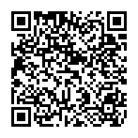 qrcode:https://www.collegebeaumanoir-ploermel.ac-rennes.fr/1130