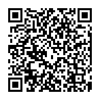 qrcode:https://www.collegebeaumanoir-ploermel.ac-rennes.fr/1147
