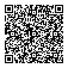 qrcode:https://www.collegebeaumanoir-ploermel.ac-rennes.fr/spip.php?rubrique136