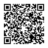qrcode:https://www.collegebeaumanoir-ploermel.ac-rennes.fr/1197