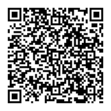 qrcode:https://www.collegebeaumanoir-ploermel.ac-rennes.fr/spip.php?rubrique290
