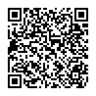 qrcode:https://www.collegebeaumanoir-ploermel.ac-rennes.fr/1119