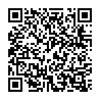 qrcode:https://www.collegebeaumanoir-ploermel.ac-rennes.fr/1180