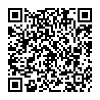qrcode:https://www.collegebeaumanoir-ploermel.ac-rennes.fr/1168