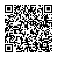 qrcode:https://www.collegebeaumanoir-ploermel.ac-rennes.fr/1201