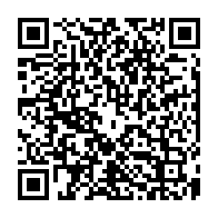 qrcode:https://www.collegebeaumanoir-ploermel.ac-rennes.fr/1120