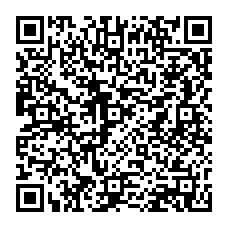 qrcode:https://www.collegebeaumanoir-ploermel.ac-rennes.fr/spip.php?rubrique231