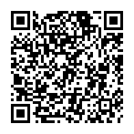 qrcode:https://www.collegebeaumanoir-ploermel.ac-rennes.fr/308