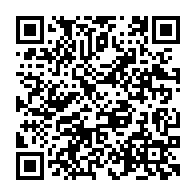 qrcode:https://www.collegebeaumanoir-ploermel.ac-rennes.fr/363