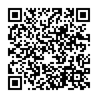 qrcode:https://www.collegebeaumanoir-ploermel.ac-rennes.fr/1154