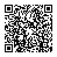 qrcode:https://www.collegebeaumanoir-ploermel.ac-rennes.fr/637
