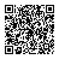qrcode:https://www.collegebeaumanoir-ploermel.ac-rennes.fr/1177