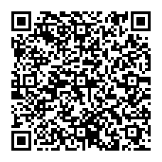 qrcode:https://www.collegebeaumanoir-ploermel.ac-rennes.fr/spip.php?rubrique54