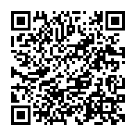 qrcode:https://www.collegebeaumanoir-ploermel.ac-rennes.fr/983