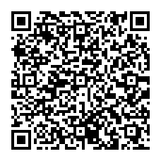 qrcode:https://www.collegebeaumanoir-ploermel.ac-rennes.fr/spip.php?rubrique88