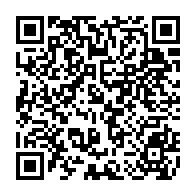 qrcode:https://www.collegebeaumanoir-ploermel.ac-rennes.fr/307