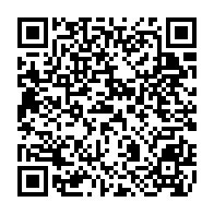 qrcode:https://www.collegebeaumanoir-ploermel.ac-rennes.fr/1160