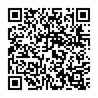 qrcode:https://www.collegebeaumanoir-ploermel.ac-rennes.fr/1183