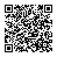qrcode:https://www.collegebeaumanoir-ploermel.ac-rennes.fr/263