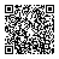qrcode:https://www.collegebeaumanoir-ploermel.ac-rennes.fr/169