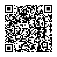 qrcode:https://www.collegebeaumanoir-ploermel.ac-rennes.fr/1179