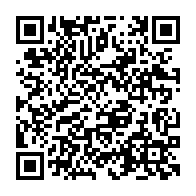 qrcode:https://www.collegebeaumanoir-ploermel.ac-rennes.fr/157