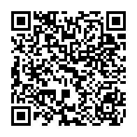 qrcode:https://www.collegebeaumanoir-ploermel.ac-rennes.fr/980