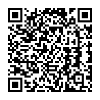 qrcode:https://www.collegebeaumanoir-ploermel.ac-rennes.fr/642
