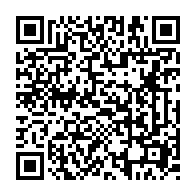 qrcode:https://www.collegebeaumanoir-ploermel.ac-rennes.fr/616
