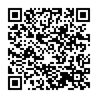 qrcode:https://www.collegebeaumanoir-ploermel.ac-rennes.fr/1181