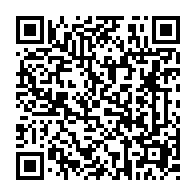 qrcode:https://www.collegebeaumanoir-ploermel.ac-rennes.fr/1207