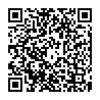 qrcode:https://www.collegebeaumanoir-ploermel.ac-rennes.fr/1035