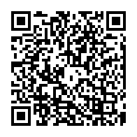 qrcode:https://www.collegebeaumanoir-ploermel.ac-rennes.fr/1099