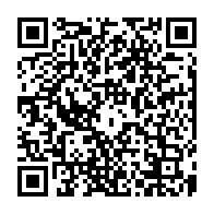 qrcode:https://www.collegebeaumanoir-ploermel.ac-rennes.fr/1137