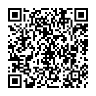 qrcode:https://www.collegebeaumanoir-ploermel.ac-rennes.fr/1196