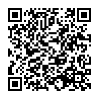 qrcode:https://www.collegebeaumanoir-ploermel.ac-rennes.fr/304