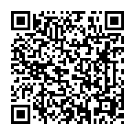 qrcode:https://www.collegebeaumanoir-ploermel.ac-rennes.fr/1175