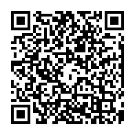 qrcode:https://www.collegebeaumanoir-ploermel.ac-rennes.fr/1184