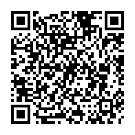 qrcode:https://www.collegebeaumanoir-ploermel.ac-rennes.fr/828