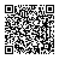qrcode:https://www.collegebeaumanoir-ploermel.ac-rennes.fr/1171