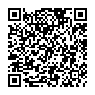 qrcode:https://www.collegebeaumanoir-ploermel.ac-rennes.fr/975