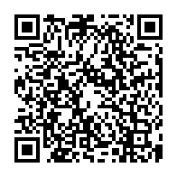 qrcode:https://www.collegebeaumanoir-ploermel.ac-rennes.fr/491