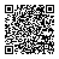 qrcode:https://www.collegebeaumanoir-ploermel.ac-rennes.fr/921
